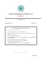 8th-KMO-Round-1.pdf