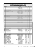 @MathematicsFiles_KISUMU_MORAN_MATHS.pdf