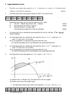 APPROXIMATION-OF-AREA-Q.pdf
