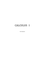 CalcI_Complete.pdf