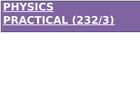 DOC-20181008-WA0020.docx