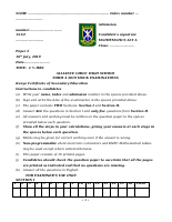 DOC-20191023-WA0002.docx