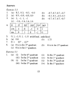 F3Math-Topic46-Trig2-answers.pdf