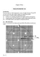 F3Math-Topic46-Trig2.pdf