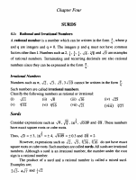 F3Topic46-Surds.pdf