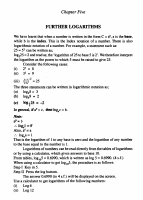 F3Topic47-Logarithms.pdf