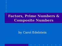 FORM-1-1-NUMBERS-AND-FACTORS.pptx