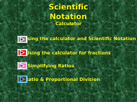 FORM-1-1-USING-THE-CALCULATOR.ppt