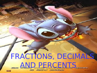 FORM-1-11-FRACTIONS-AND-PERCENTAGES.pdf