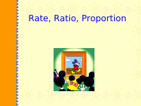 FORM-1-11-RATIO-AND-PROPORTION.pdf