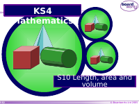 FORM-1-12-LENGTH-AREA-AND-VOLUME.ppt
