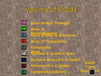 FORM-1-14-VOLUME.ppt