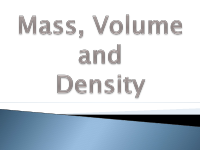 FORM-1-15-MASS-AND-DENSITY.ppt