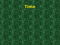 FORM-1-16-TIME.pdf