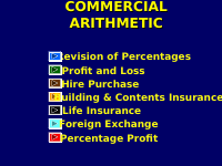 FORM-1-18-COMMERCIAL-ARITHMETIC-1.pdf