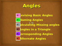 FORM-1-20-ANGLES-AND-PLANE-FIGURES.pdf