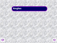 FORM-1-20-ANGLES-PROPERTIES.pdf