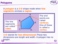 FORM-1-21-ANGLE-PROPERTIES-OF-POLYGONS.ppt