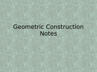 FORM-1-22-GEOMETRICAL-CONSTRUCTION.ppt