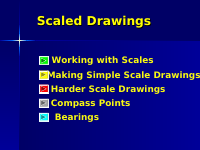 FORM-1-23-SCALE-DRAWING-1.ppt