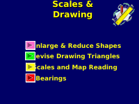 FORM-1-23-SCALE-DRAWING.ppt
