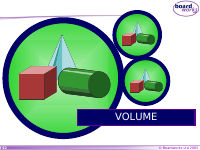 FORM-1-24-D-COMMON-SOLIDS.pdf