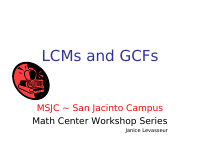 FORM-1-5-LCM.pdf