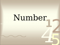 FORM-1-6-INTEGERS.ppt