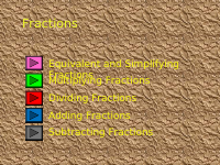 FORM-1-7-FRACTIONS.pdf