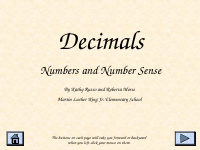 FORM-1-8-DECIMALS.pdf