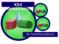 FORM-1-TRANSFORMATIONS.pdf