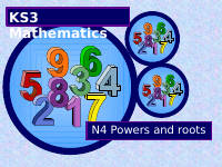 FORM-2-24-POWERS-AND-ROOTS.pdf