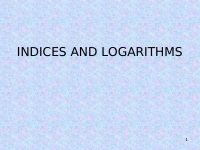 FORM-2-26-INDICES-AND-LOGARITHMS.pdf