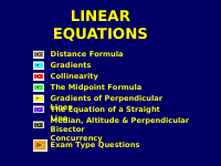 FORM-2-27-LINEAR-EQUATIONS.pdf