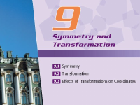 FORM-2-28-REFLECTIONS-AND-ROTATION.ppt