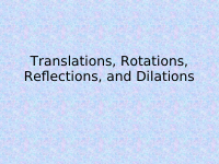 FORM-2-29-ROTATIONS-AND-REFLECTIONS.pdf
