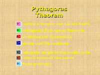 FORM-2-31-PYTHAGORAS-THEOREM.pdf