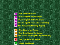 FORM-2-32-TRIGONOMETRY.ppt