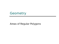 FORM-2-34-AREA-OF-POLYGONS.pdf