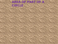 FORM-2-35-AREA-OF-PART-OF-A-CIRCLE.pdf