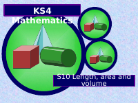 FORM-2-36-LENGTH-AREA-AND-VOLUME.ppt