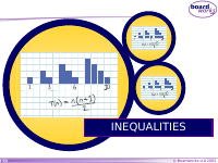 FORM-2-39-INEQUALITIES.ppt