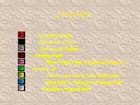FORM-2-41-STATISTICS.ppt