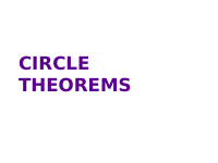 FORM-2-42-ANGLE-PROPERTIES-OF-A-CIRCLE.pdf