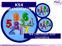 FORM-3-45-APPROXIMATION-AND-ERRORS.ppt