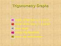 FORM-3-46-TRIGONOMETRY-2.pdf