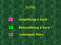 FORM-3-47-SURDS.pdf