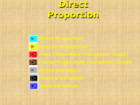FORM-3-52-FORMULAE-AND-VARIATIONS.ppt