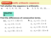 FORM-3-53-SEQUENCES-AND-SERIES.pdf