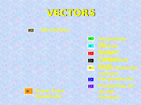 FORM-3-54-VECTORS.pdf
